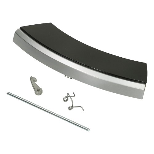 Hotpoint-Ariston Washing Machine Door Handle Kit