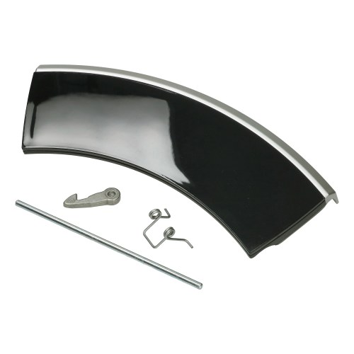 Hotpoint-Ariston Washing Machine Door Handle Kit