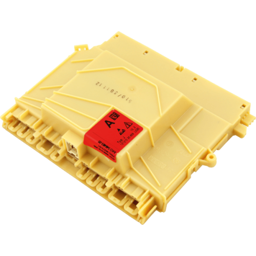 Thermador Control Unit