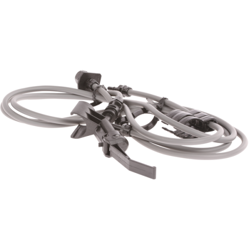 Siemens Hose-valve/soap Box