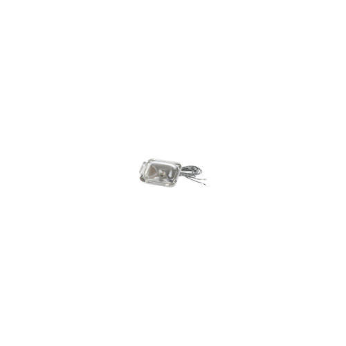 Bosch Neff Siemens 10W Oven Lamp