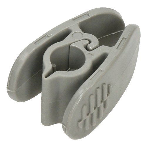 Dyson Vacuum Cleaner Cable Clip