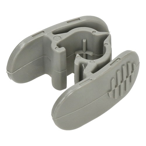 Dyson Vacuum Cleaner Cable Clip