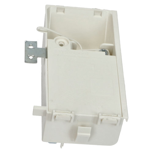 Amana 5-way Connection Block
