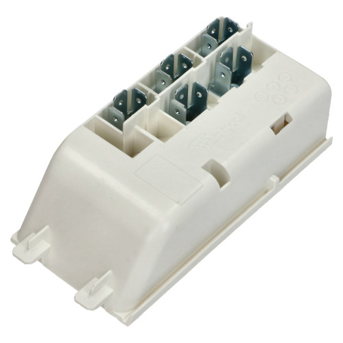Amana 5-way Connection Block