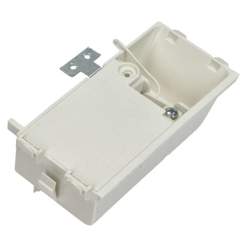 Amana 5-way Connection Block