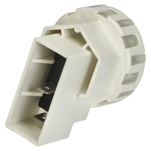 Interrupteur De Pression Pour Lave-vaisselle (compatible Colged 915609, Toptech-421, ONYX-40) - Neuf