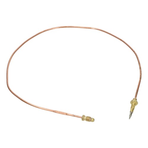 Arctic Oven Thermocouple - 600mm