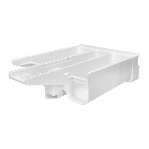 Bosch Washing Machine Dispenser Tray
