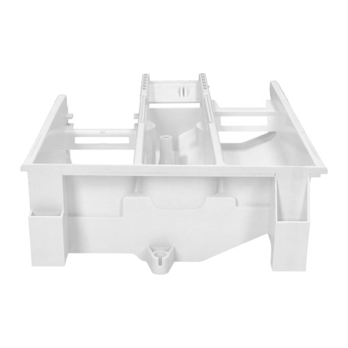 Bosch Washing Machine Dispenser Tray