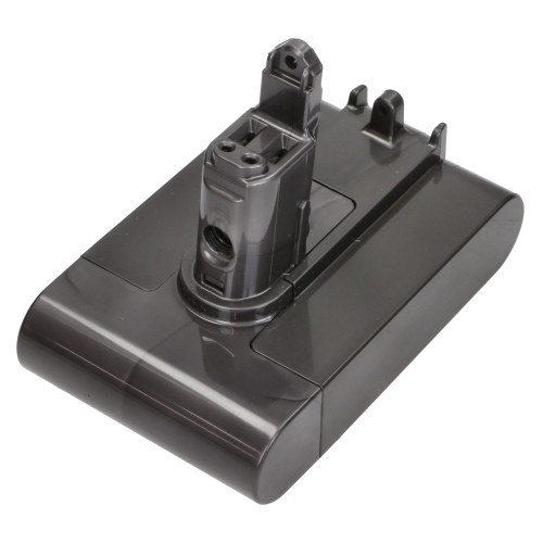 Dyson Vacuum Cleaner Type B Battery
