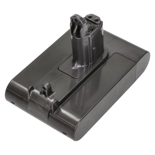 Dyson Vacuum Cleaner Type B Battery