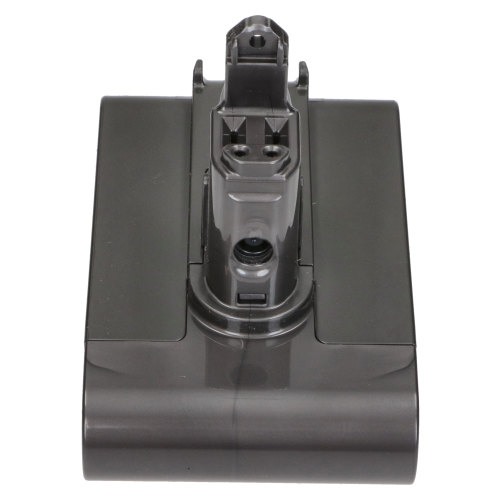 Dyson Vacuum Cleaner Type B Battery