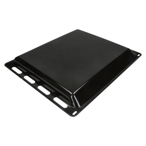 Balay Oven Enamel Baking Tray