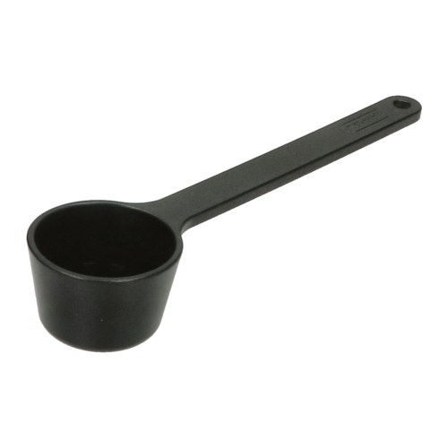 Delonghi Coffee Measuring Spoon