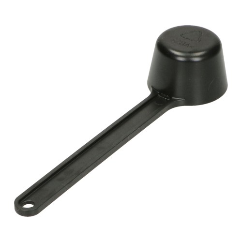 Delonghi Coffee Measuring Spoon