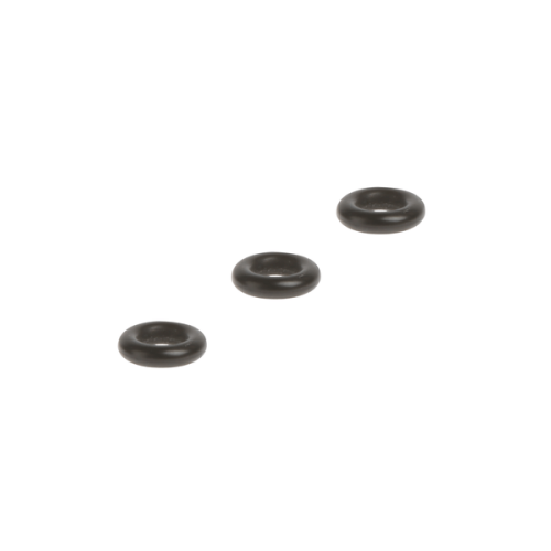 Gaggenau Sealing