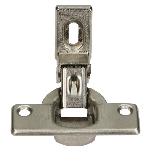 Charnière De Porte Intégrée De Lave-Linge Zanussi