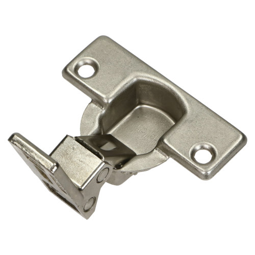 Charnière De Porte Intégrée De Lave-Linge Zanussi