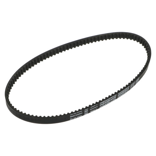 Sebo Vacuum Cleaner Toothed Agitator Belt