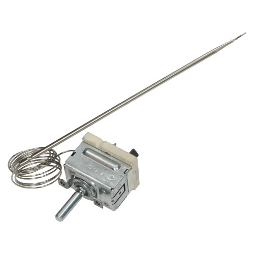Alno Oven Thermostat - 55.17052.070