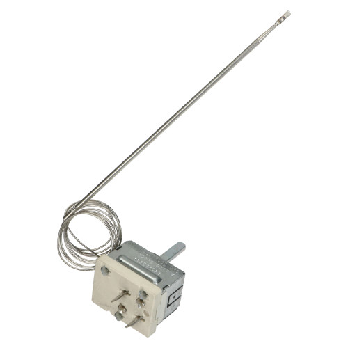 Alno Oven Thermostat - 55.17052.070