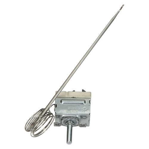 Alno Oven Thermostat - 55.17052.070