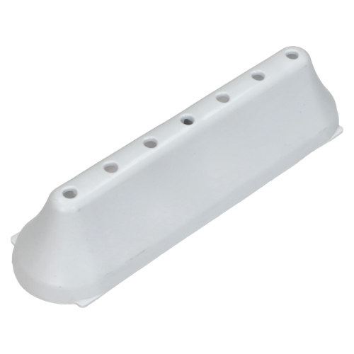 Washing Machine Drum Paddle