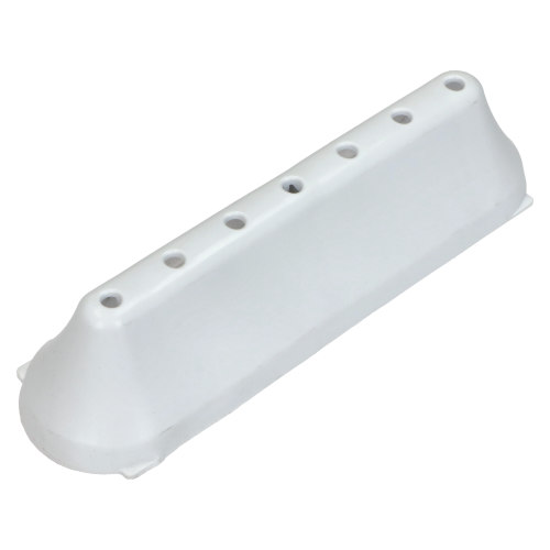 Washing Machine Drum Paddle