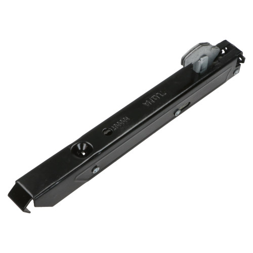 Frigidaire Main Oven Door Hinge