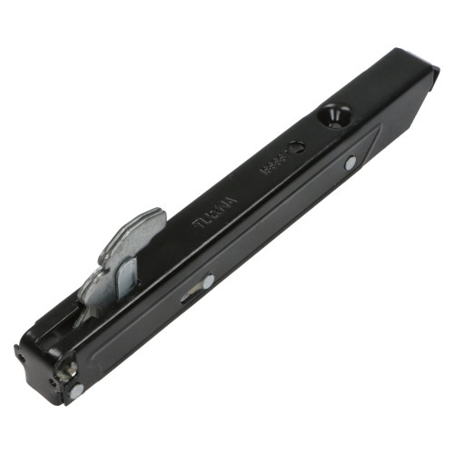 Frigidaire Main Oven Door Hinge