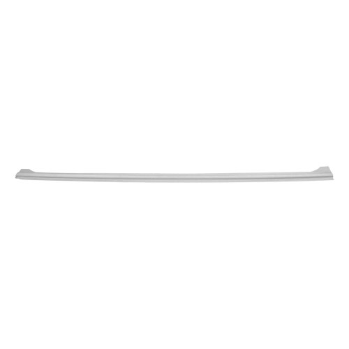 Thermador Dishwasher Door Seal Strip, Top