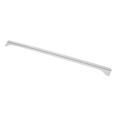 Thermador Dishwasher Door Seal Strip, Top