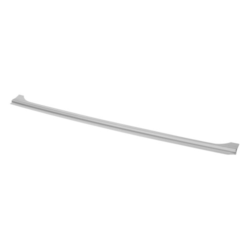 Thermador Dishwasher Door Seal Strip, Top