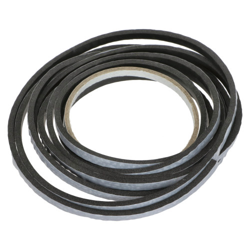 Whirlpool Hob Ceramic Seal: 2765mm