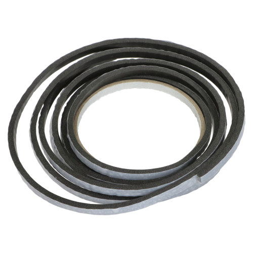 Whirlpool Hob Ceramic Seal: 2765mm