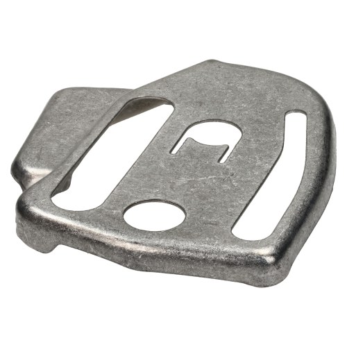 Flymo Chainsaw Bar Mounting Plate