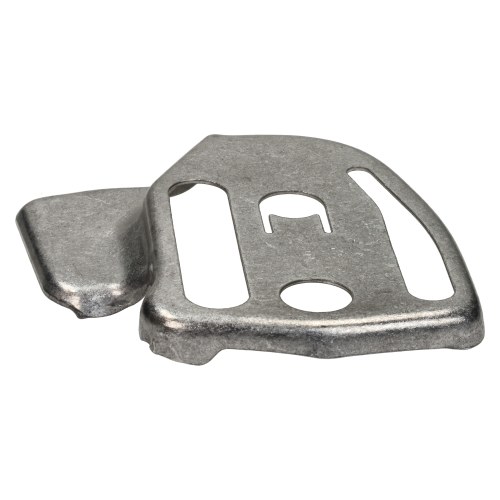 Flymo Chainsaw Bar Mounting Plate