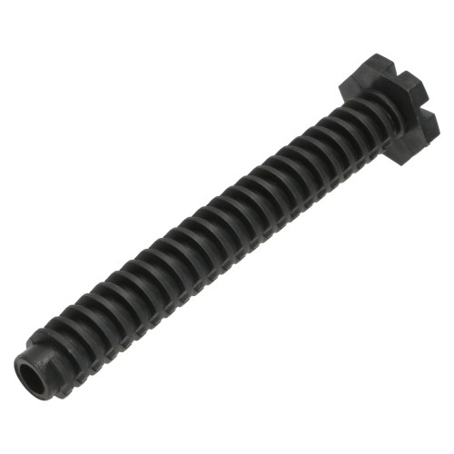 Pied R&eacute;glable De Lave-vaisselle Haier