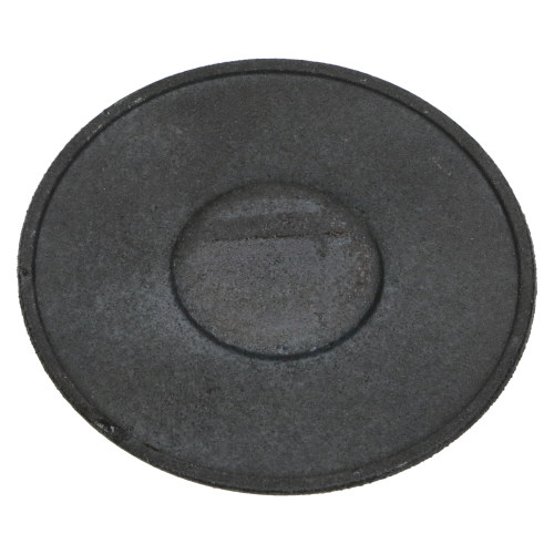 Belling Backofen-Brennerdeckel - Klein (Zusatzbrenner) Ø 45mm