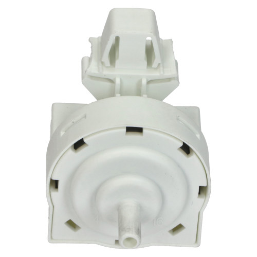Pressostat Analogique Pour Lave-linge Zanussi
