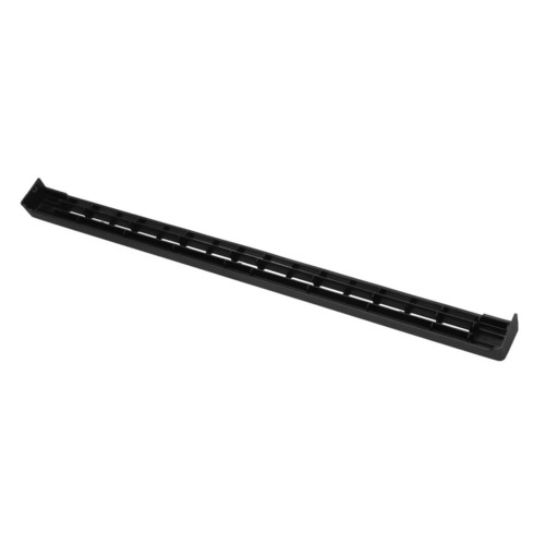 Logik Oven Stopper Channel