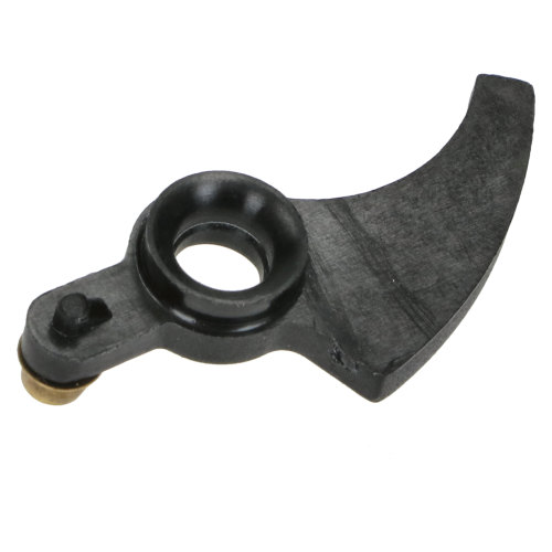 Black & Decker Grass Trimmer Lever