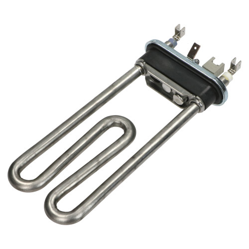 Resistencia De Lavadora - 1300W - Con NTC EVO 1073DW-01 Candy