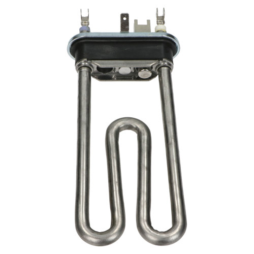 Resistencia De Lavadora - 1300W - Con NTC EVO 1073DW-01 Candy