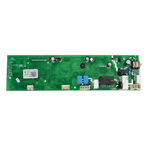 Tumble Dryer Main PCB