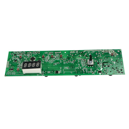 Tumble Dryer Main PCB