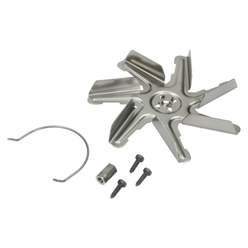 Balay Oven Fan Motor Assembly