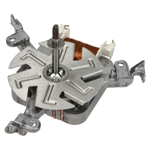 Balay Oven Fan Motor Assembly