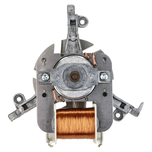 Balay Oven Fan Motor Assembly